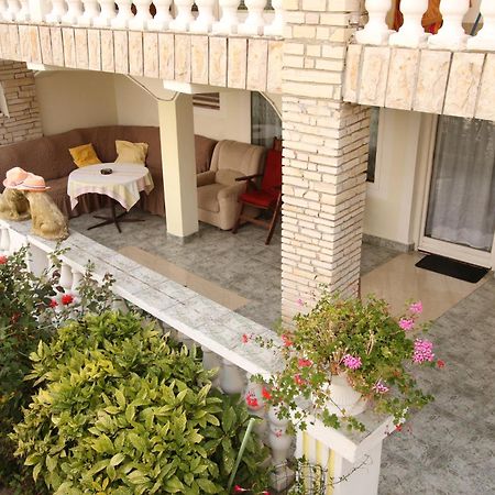 Apartments Kata شيبينيك المظهر الخارجي الصورة