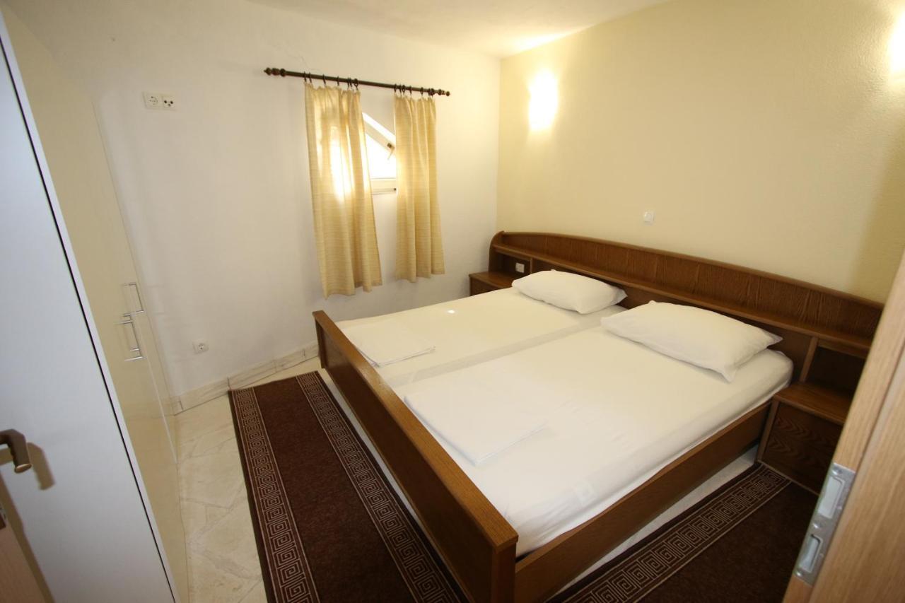 Apartments Kata شيبينيك المظهر الخارجي الصورة