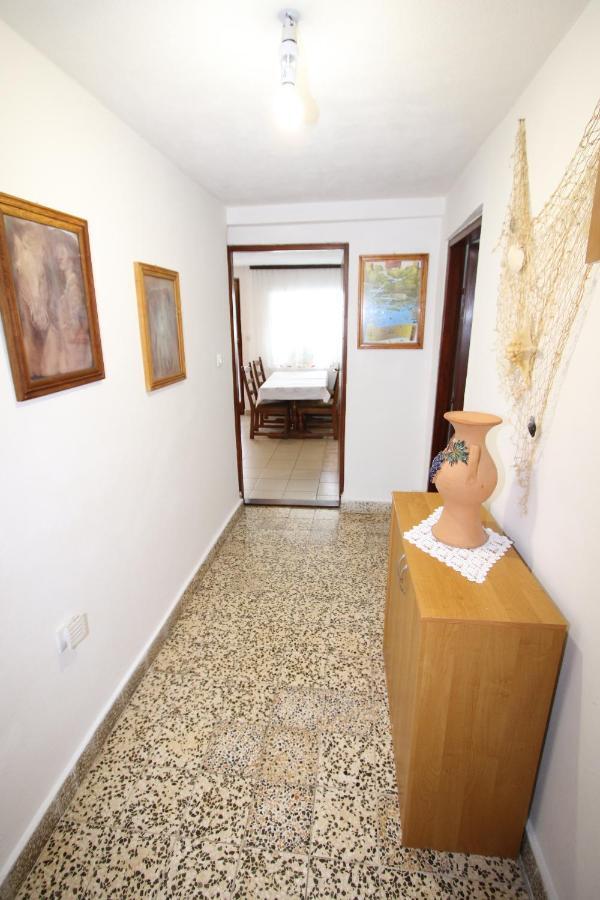 Apartments Kata شيبينيك المظهر الخارجي الصورة