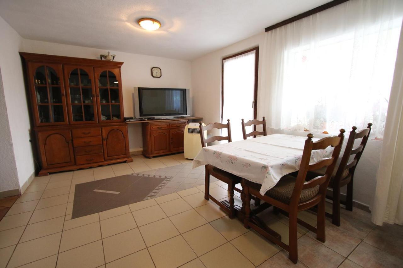 Apartments Kata شيبينيك المظهر الخارجي الصورة